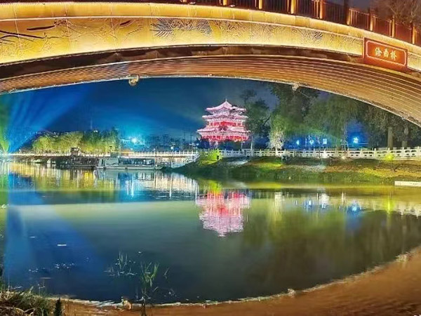市政路橋 (1)