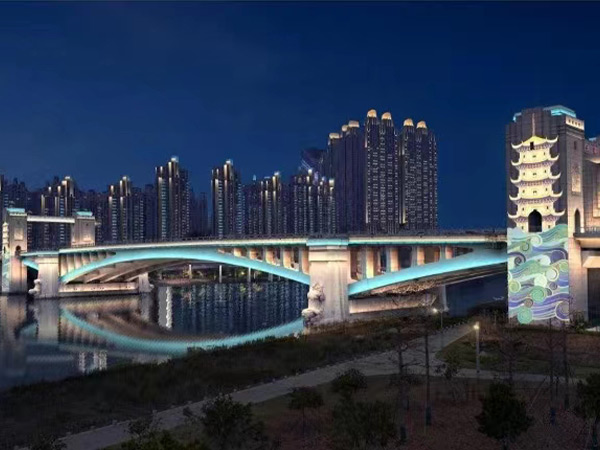 市政路橋 (3)