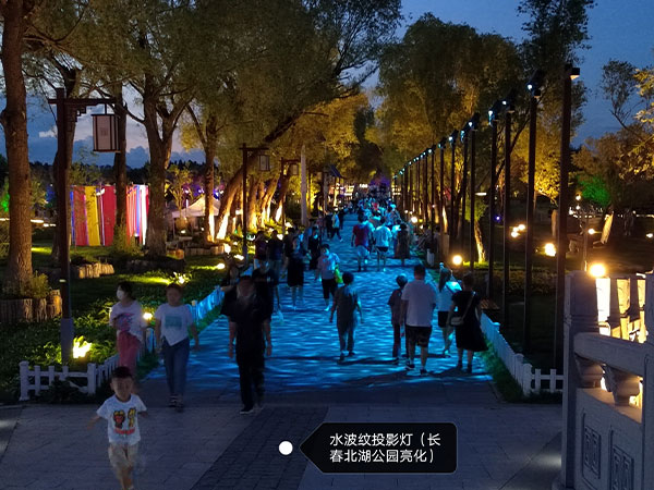 智慧文旅 (3)